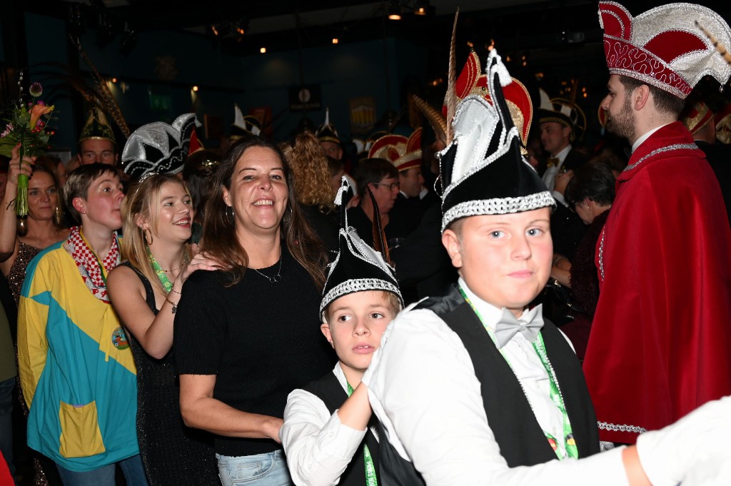 ../Images/Prinsbekendmaking Keiebijters 129.jpg